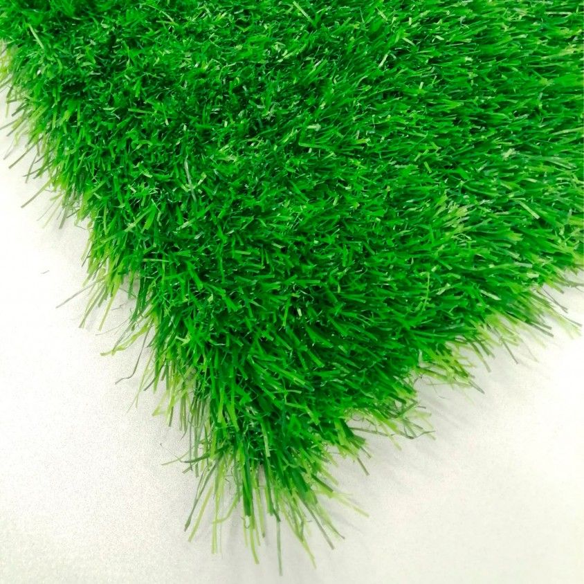 Relva Artificial Green 40mm