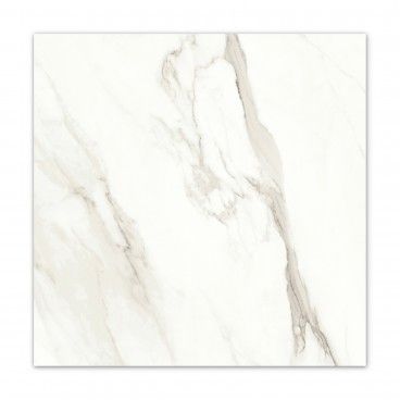 Pavimento Margrs Prestige Calacatta 60x60