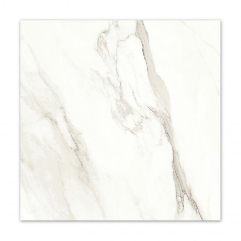 Pavimento Margrés Prestige Calacatta 60x60 Pavimento Margrés Prestige Calacatta 60x60