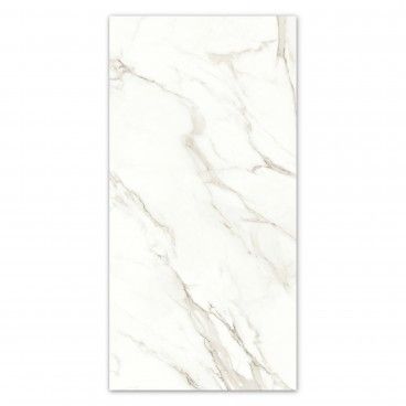 Pavimento Margres Prestige Calacatta 60x120 Pavimento Margres Prestige Calacatta 60x120