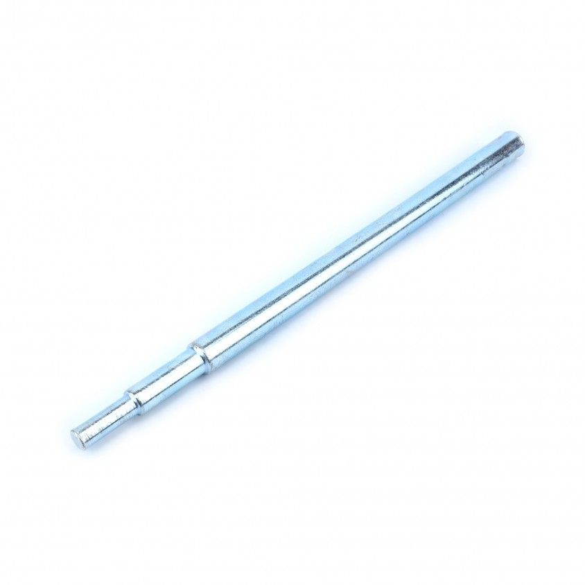 Chave Tubular 6 - 22mm 8 Uni