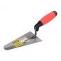 Colher Pedreiro Ao/Carbono Mader