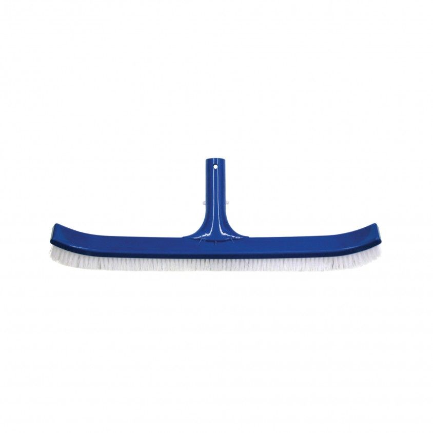 Escova Curva Standard 45cm