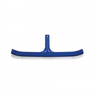 Escova Curva Standard 45cm