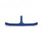 Escova Curva Standard 45cm
