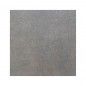 Porcelnico Espessurado Venice Stone Cinza 60x60