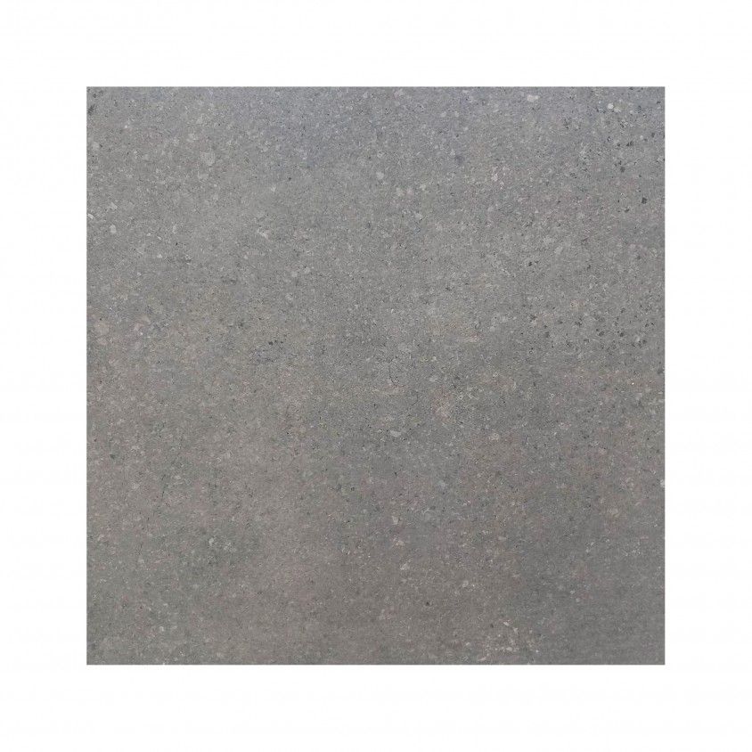 Porcelnico Espessurado Venice Stone Cinza 60x60