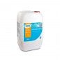 Ph Minus 15 Liquido 20 kg