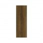 Pavimento Hispania Toronto Marron 20x60