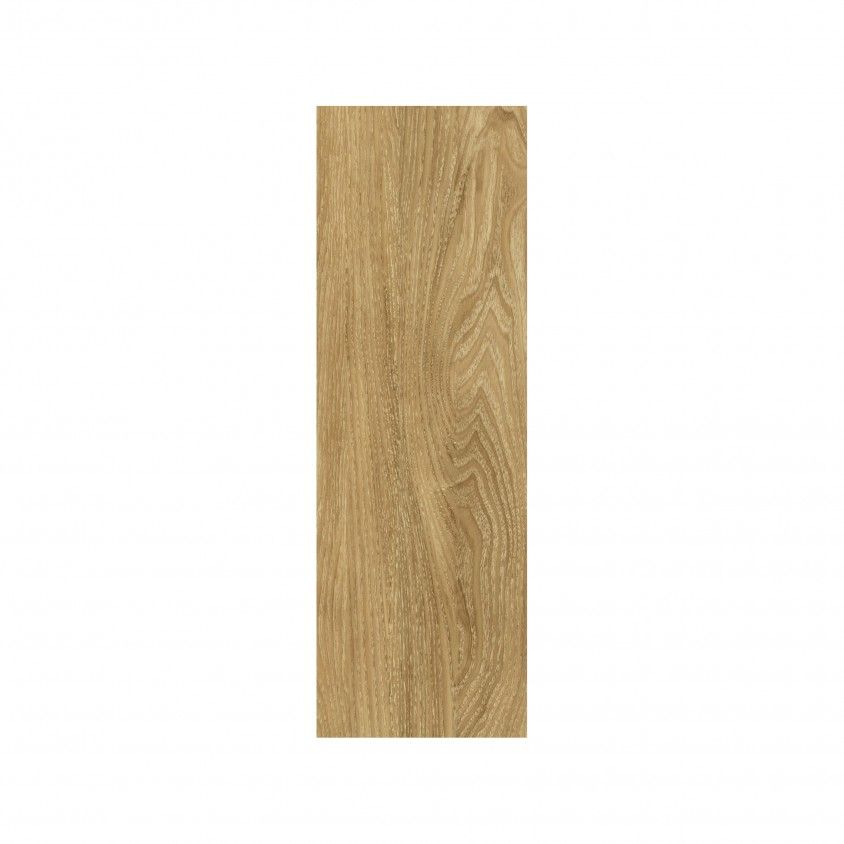 Pavimento Hispania Toronto Iroko 20x60