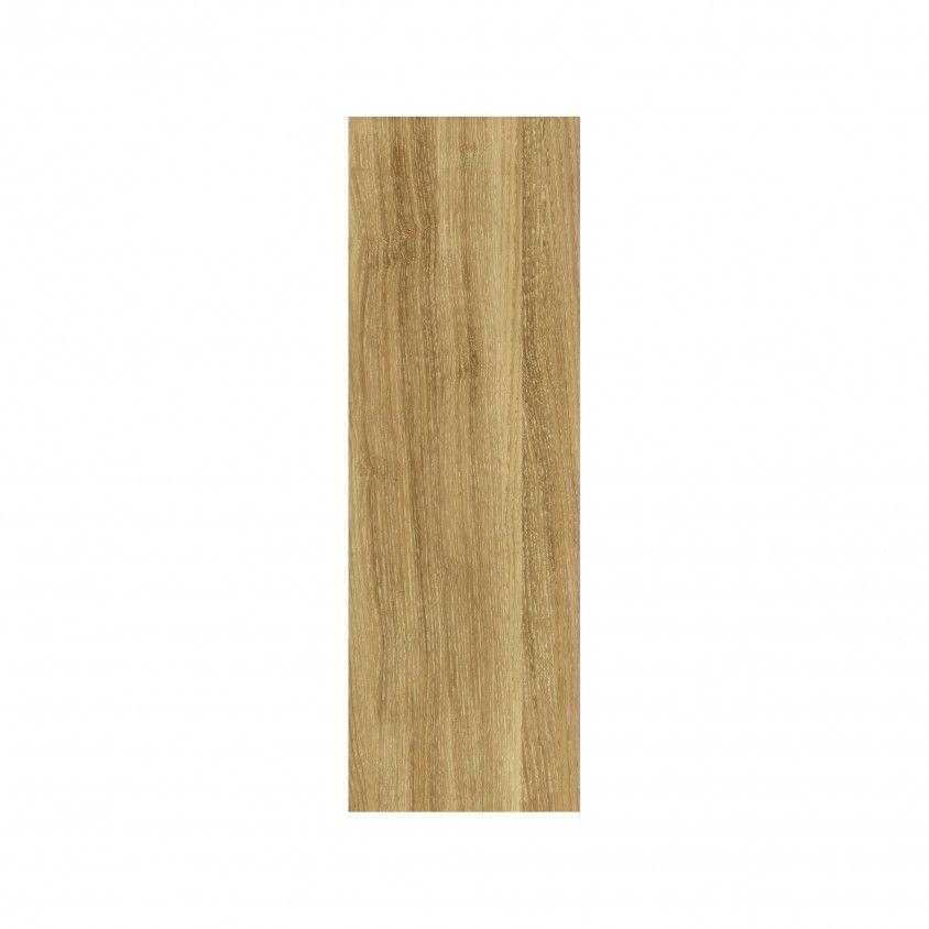 Pavimento Hispania Toronto Iroko 20x60