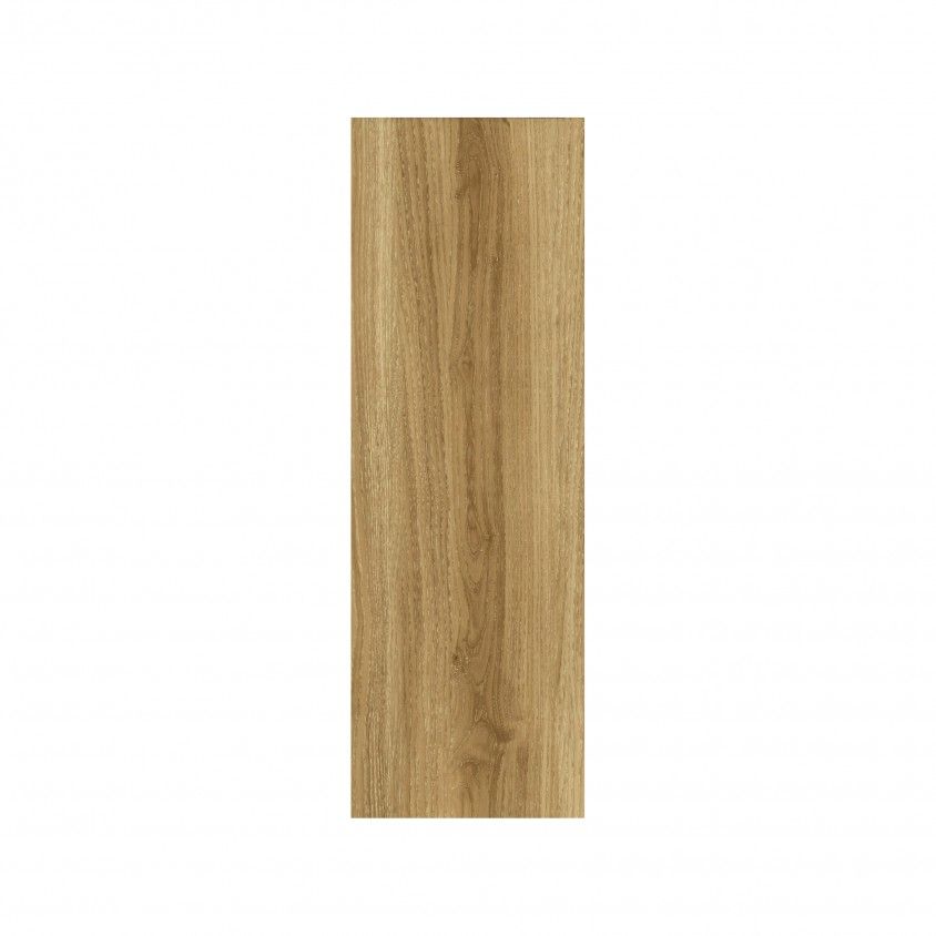 Pavimento Hispania Toronto Iroko 20x60