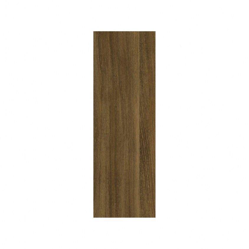 Pavimento Hispania Toronto Marron 20x60