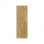 Pavimento Hispania Toronto Iroko 20x60