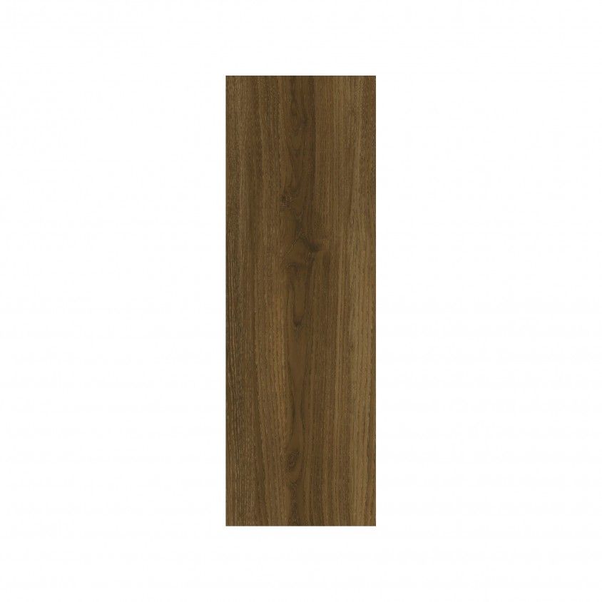 Pavimento Hispania Toronto Marron 20x60