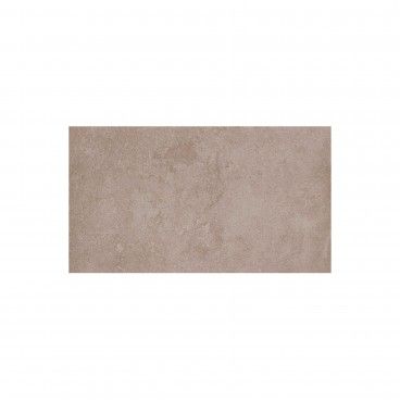 Pavimento Avenue Taupe 30x60