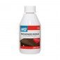 Restaurador de Mveis HG 250ml