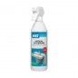 Spray Anticalcrio HG 500ml