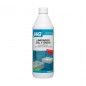 Removedor Calcrio e Ferrugem HG 500ml