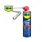 Spray Lubrificante Dupla Ao WD-40 400ml