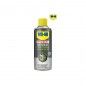 Limpeza de Correntes Moto WD-40 400ml