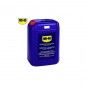 Bido Lubrificante WD-40 25Lit