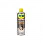 Limpeza Traves Moto WD-40 500ml