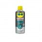 Lubrificantes Correntes Moto WD-40 400ml