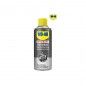 Renovador de Silicone para Moto WD-40 400ml