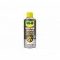 Massa para Correntes Moto WD-40 400ml