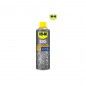 Spray Desengordurante Bicicleta WD-40 500ml