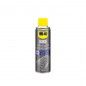 Spray Lubrificante Correntes Bicicleta WD-40 250ml