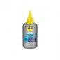 Lubrificante de Correntes Humido para Bicicleta WD-40 100ml