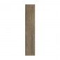 Pavimento Gresart Vermont Kakhi Retificado 20x120