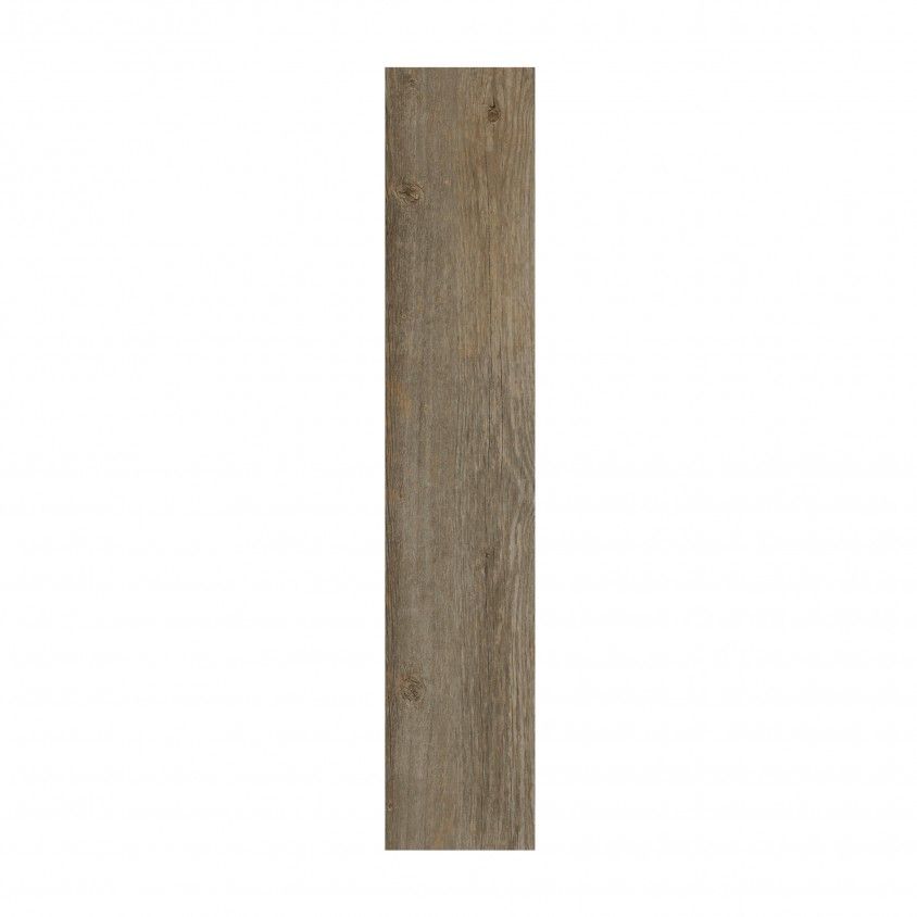 Pavimento Gresart Vermont Kakhi Retificado 20x120