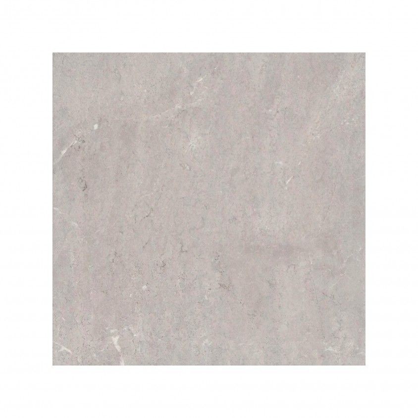 Revestimento Gresart Greystone 60x60