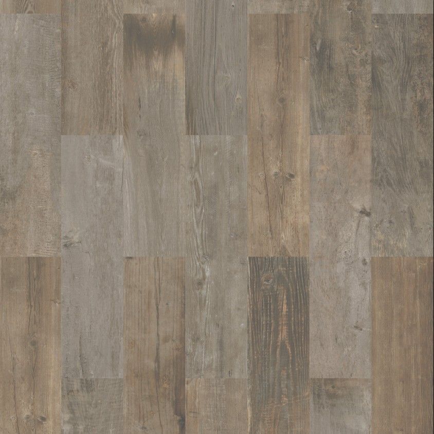 Pavimento Gresart Vermont Kakhi Retificado 20x120