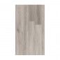 Pavimento Vinlico Premium Milk 18x153cm