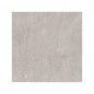 Revestimento Gresart Greystone 60x60
