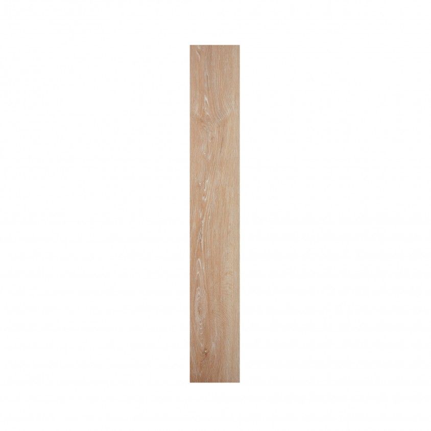 Pavimento Vinlico SPC Loft Honey 18x122cm