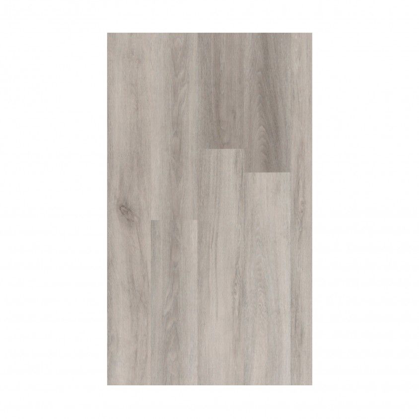 Pavimento Vinlico Premium Milk 18x153cm