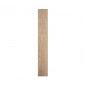 Pavimento Vinlico SPC Loft Honey 18x122cm