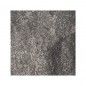 Pavimento Gresco Unite Black 33x33