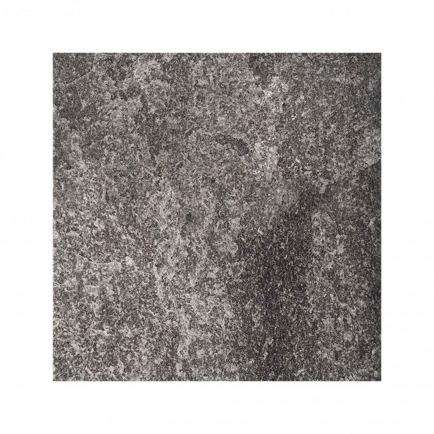 Pavimento Gresco Unite Black 33x33