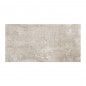 Pavimento Gresart Anarchic Derbis 60x120