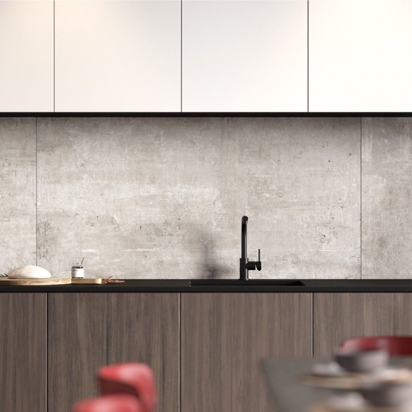 Pavimento Gresart Anarchic Derbis 60x120