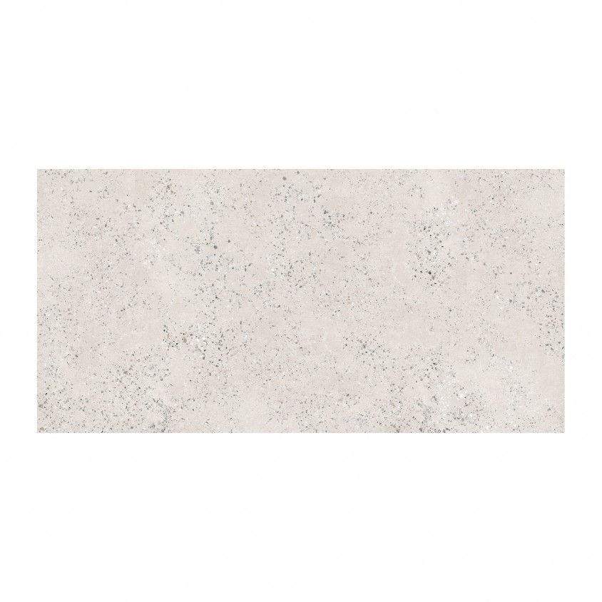 Pavimento Gresart Sassi White 60x120