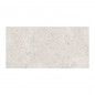 Pavimento Gresart Sassi White 60x120