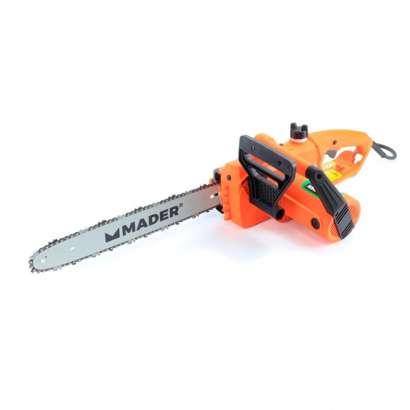 Eletrosserra Mader 1800W 400mm