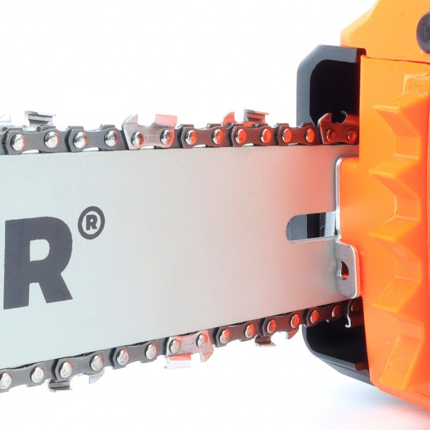 Eletrosserra Mader 1800W 400mm